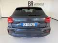 Audi Q2 30 TDI Business Advanced Gris - thumbnail 8