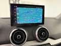 Audi Q2 30 TDI Business Advanced Gris - thumbnail 16