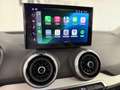 Audi Q2 30 TDI Business Advanced Gris - thumbnail 13