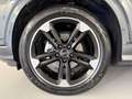 Audi Q2 30 TDI Business Advanced Gris - thumbnail 10