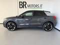 Audi Q2 30 TDI Business Advanced Gris - thumbnail 11