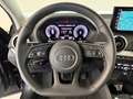 Audi Q2 30 TDI Business Advanced Gris - thumbnail 12