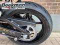 Kawasaki Versys 650 ABS Zwart - thumbnail 14