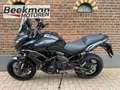 Kawasaki Versys 650 ABS Zwart - thumbnail 7
