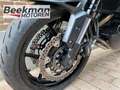 Kawasaki Versys 650 ABS Zwart - thumbnail 17