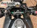 Kawasaki Versys 650 ABS Zwart - thumbnail 16