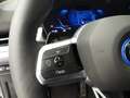 BMW iX2 xDrive30 M-Sportpakket Pro Grijs - thumbnail 12