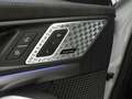BMW iX2 xDrive30 M-Sportpakket Pro Grijs - thumbnail 20