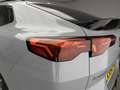 BMW iX2 xDrive30 M-Sportpakket Pro Grijs - thumbnail 35