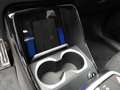 BMW iX2 xDrive30 M-Sportpakket Pro Grijs - thumbnail 29