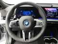 BMW iX2 xDrive30 M-Sportpakket Pro Grijs - thumbnail 10