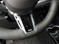 BMW iX2 xDrive30 M-Sportpakket Pro Grijs - thumbnail 27