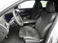 BMW iX2 xDrive30 M-Sportpakket Pro Grijs - thumbnail 7