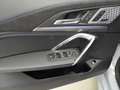 BMW iX2 xDrive30 M-Sportpakket Pro Grijs - thumbnail 19