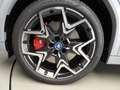 BMW iX2 xDrive30 M-Sportpakket Pro Grijs - thumbnail 38