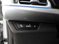 BMW iX2 xDrive30 M-Sportpakket Pro Grijs - thumbnail 26