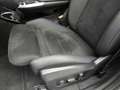 BMW iX2 xDrive30 M-Sportpakket Pro Grijs - thumbnail 17