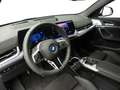 BMW iX2 xDrive30 M-Sportpakket Pro Grijs - thumbnail 6