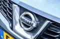Nissan Qashqai 1.6 Acenta CRUISE CLIMA PDC Gris - thumbnail 4
