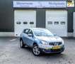 Nissan Qashqai 1.6 Acenta CRUISE CLIMA PDC Gris - thumbnail 1