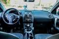 Nissan Qashqai 1.6 Acenta CRUISE CLIMA PDC Gris - thumbnail 16