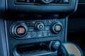 Nissan Qashqai 1.6 Acenta CRUISE CLIMA PDC Gris - thumbnail 26