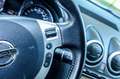 Nissan Qashqai 1.6 Acenta CRUISE CLIMA PDC Gris - thumbnail 23
