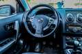 Nissan Qashqai 1.6 Acenta CRUISE CLIMA PDC Gris - thumbnail 17