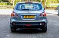 Nissan Qashqai 1.6 Acenta CRUISE CLIMA PDC Gris - thumbnail 7
