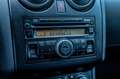 Nissan Qashqai 1.6 Acenta CRUISE CLIMA PDC Gris - thumbnail 25