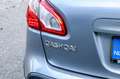 Nissan Qashqai 1.6 Acenta CRUISE CLIMA PDC Gris - thumbnail 8