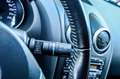 Nissan Qashqai 1.6 Acenta CRUISE CLIMA PDC Gris - thumbnail 22