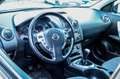 Nissan Qashqai 1.6 Acenta CRUISE CLIMA PDC Gris - thumbnail 13
