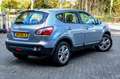 Nissan Qashqai 1.6 Acenta CRUISE CLIMA PDC Gris - thumbnail 12