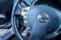 Nissan Qashqai 1.6 Acenta CRUISE CLIMA PDC Gris - thumbnail 21
