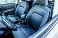 Nissan Qashqai 1.6 Acenta CRUISE CLIMA PDC Gris - thumbnail 14