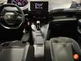 Peugeot Rifter +GT+BlueHDi+130 Noir - thumbnail 11