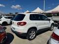 Volkswagen Tiguan 2.0 tdi bm Trend&Fun - thumbnail 3
