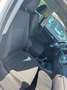Volkswagen Tiguan 2.0 tdi bm Trend&Fun - thumbnail 4