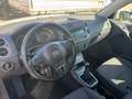 Volkswagen Tiguan 2.0 tdi bm Trend&Fun - thumbnail 8