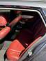 Mercedes-Benz C 450 AMG T 4MATIC Line Aut. - thumbnail 13