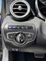 Mercedes-Benz C 450 AMG T 4MATIC Line Aut. - thumbnail 16