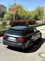 Mercedes-Benz C 450 AMG T 4MATIC Line Aut. - thumbnail 4