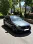 Mercedes-Benz C 450 AMG T 4MATIC Line Aut. - thumbnail 1