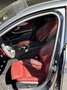 Mercedes-Benz C 450 AMG T 4MATIC Line Aut. - thumbnail 11