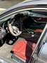 Mercedes-Benz C 450 AMG T 4MATIC Line Aut. - thumbnail 9