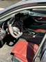 Mercedes-Benz C 450 AMG T 4MATIC Line Aut. - thumbnail 12
