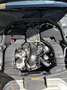 Mercedes-Benz C 450 AMG T 4MATIC Line Aut. - thumbnail 20