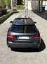 Mercedes-Benz C 450 AMG T 4MATIC Line Aut. - thumbnail 6