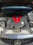 Mercedes-Benz C 450 AMG T 4MATIC Line Aut. - thumbnail 19
